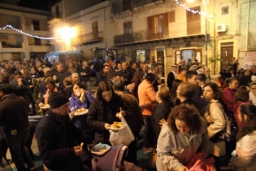 02 Lucca Sicula sagra sera011.JPG